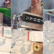 Illustration for article titled I Paid for a Water Tasting Flight Because Im an Asshole and I Can